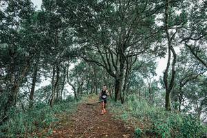 BIB: 
                            <button type="button" onclick="openModal(25651607)" class="btn btn-primary btn-sm float-right btn-popup" data-toggle="modal" data-target=".modal-high-quality">
                        <i class="fas fa-shopping-cart"></i> Add to Cart
                    </button>
                                            <button type="button" onclick="isThisMe(25651607, true)" class="btn btn-success btn-sm float-right btn-popup btn-isme hidden" data-toggle="tooltip" data-placement="bottom" title="นี่คือรูปของคุณใช่ไหม คลิกที่นี่เพื่อเอาเข้าอัลบั้ม">
                        <i class="fas fa-plus"></i> Add to album
                    </button>
                    <button type="button" onclick="isThisMe(25651607, false)" class="btn btn-warning btn-sm float-right btn-popup btn-isnotme hidden">
                        <i class="fas fa-ban"></i> Remove from album
                    </button>